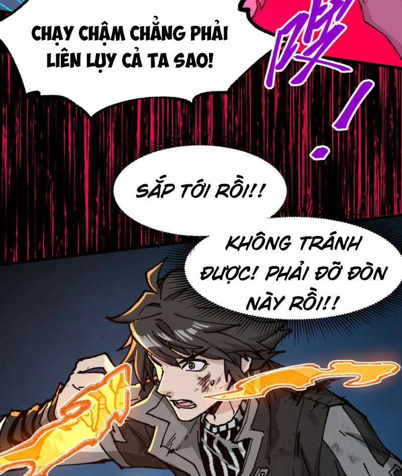 Thánh Khư 271 trang 43