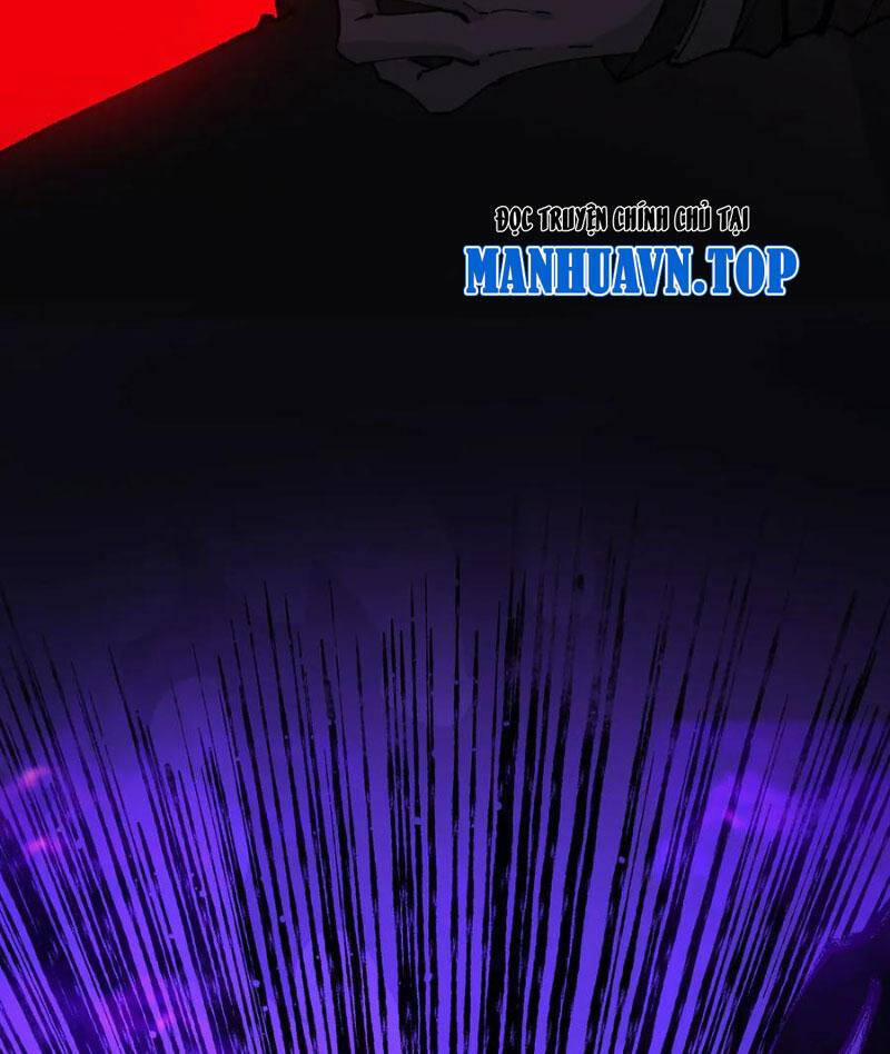 Thánh Khư 271 trang 49