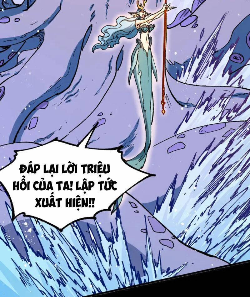 Thánh Khư 271 trang 5