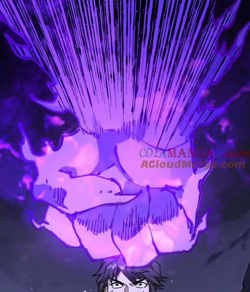 Thánh Khư 271 trang 50