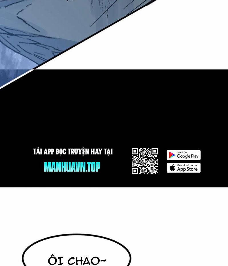 Thánh Khư 271 trang 55