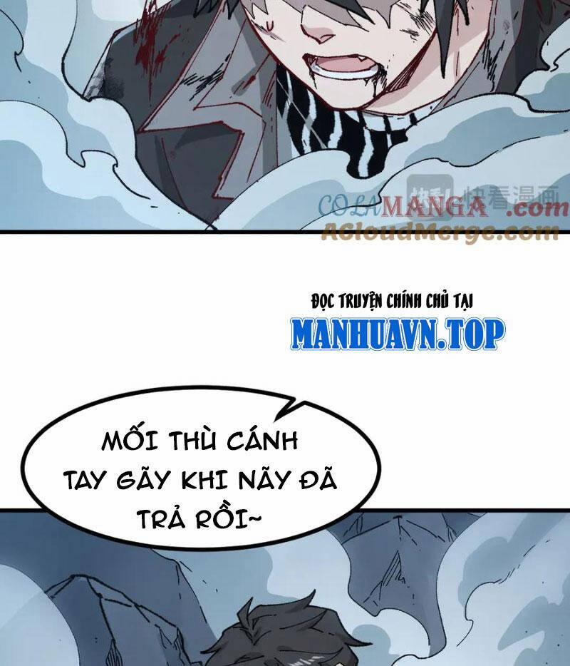 Thánh Khư 271 trang 58