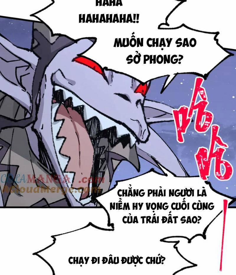 Thánh Khư 271 trang 63