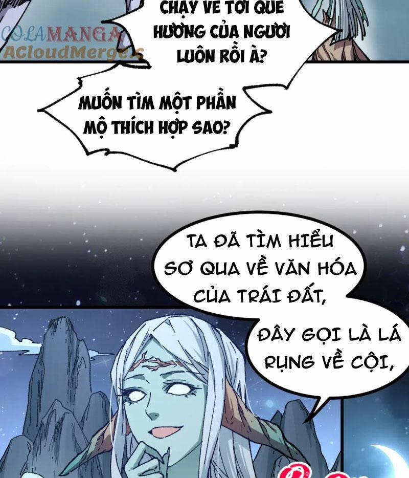 Thánh Khư 271 trang 72