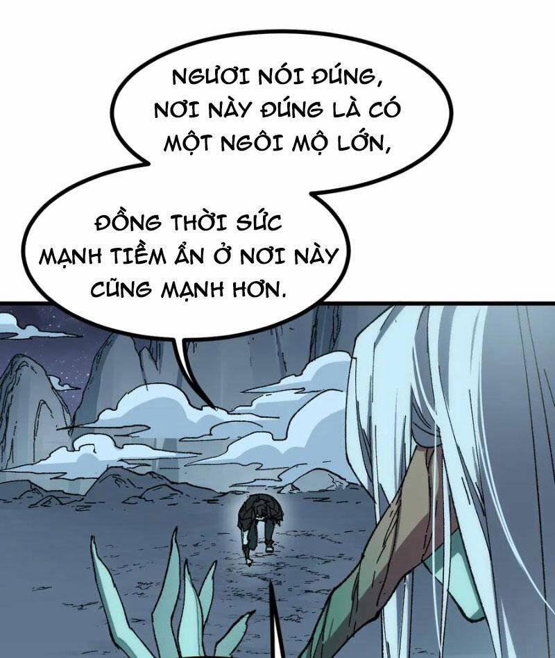 Thánh Khư 271 trang 74