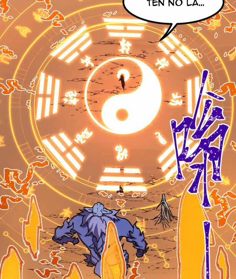 Thánh Khư 271 trang 83