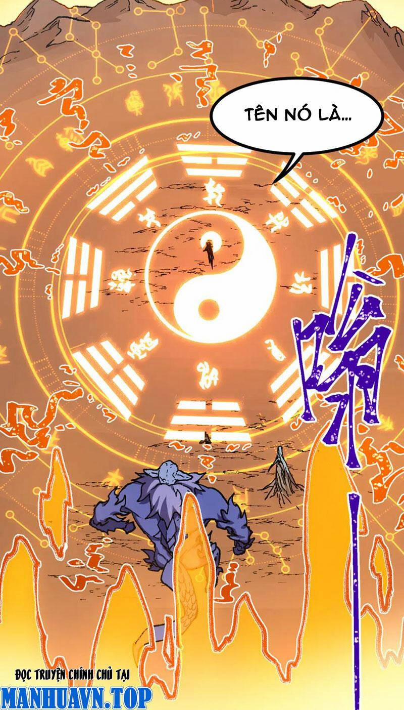 Thánh Khư 272 trang 1