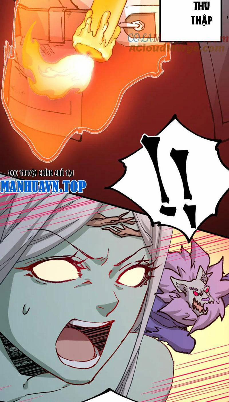 Thánh Khư 272 trang 12