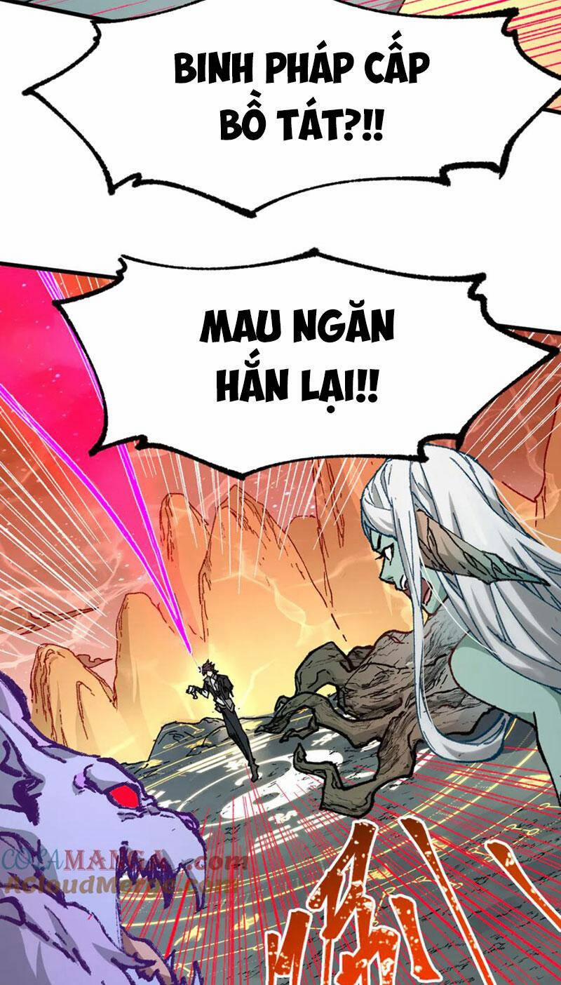 Thánh Khư 272 trang 13