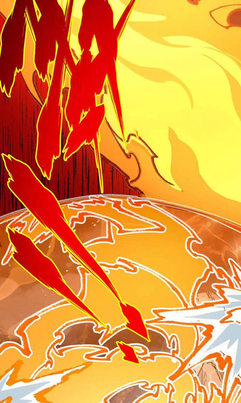 Thánh Khư 272 trang 17