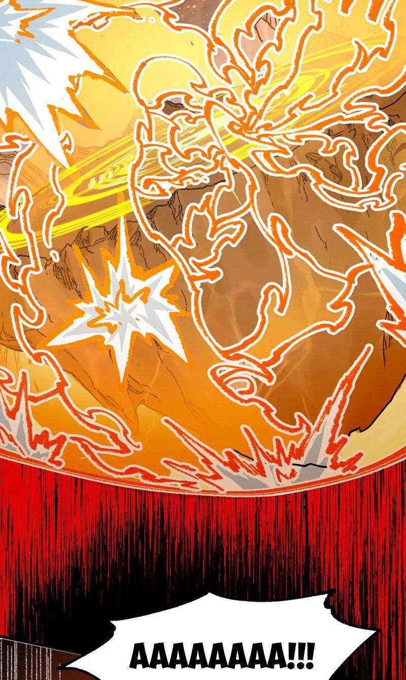 Thánh Khư 272 trang 18