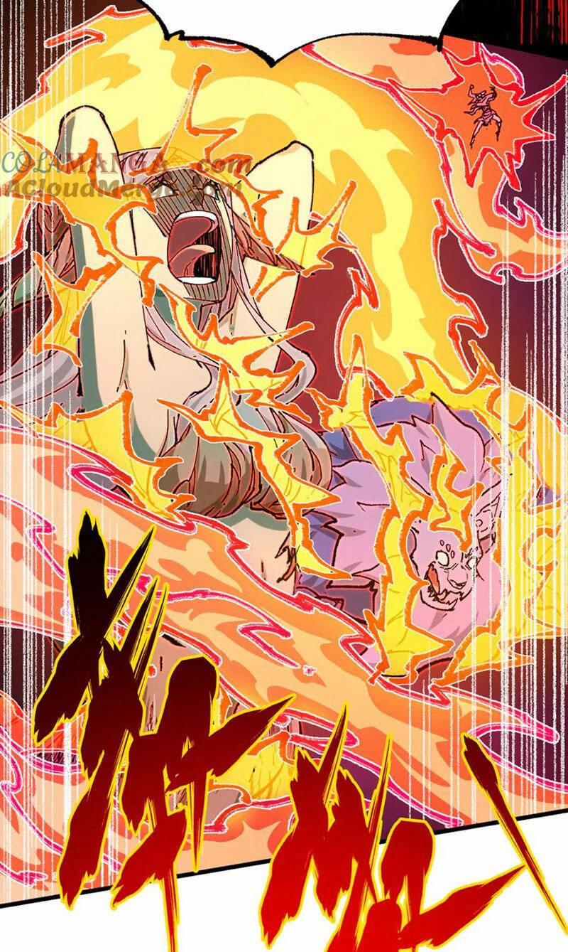 Thánh Khư 272 trang 19