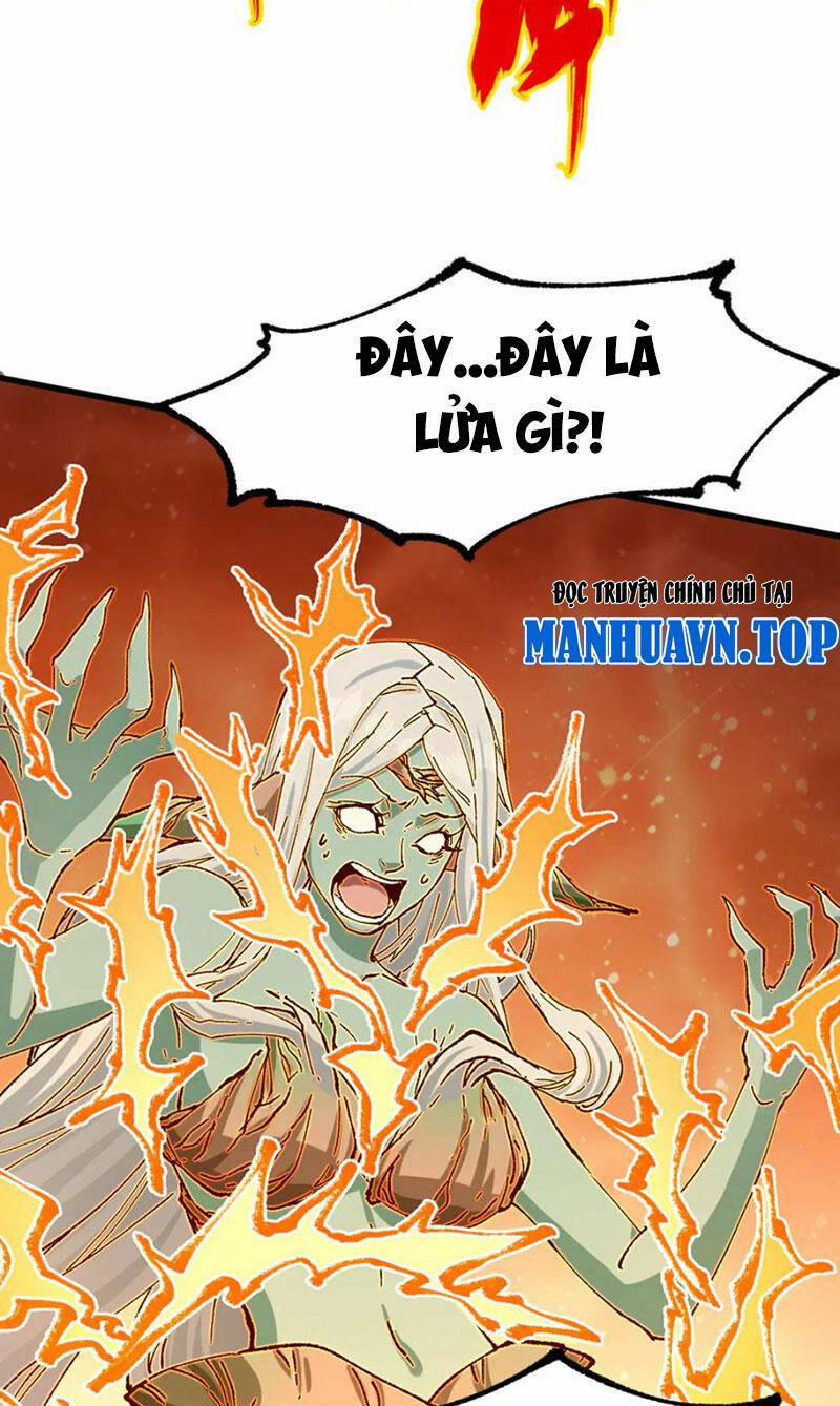 Thánh Khư 272 trang 20
