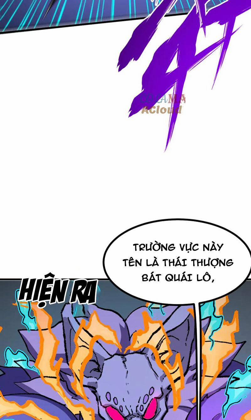 Thánh Khư 272 trang 26