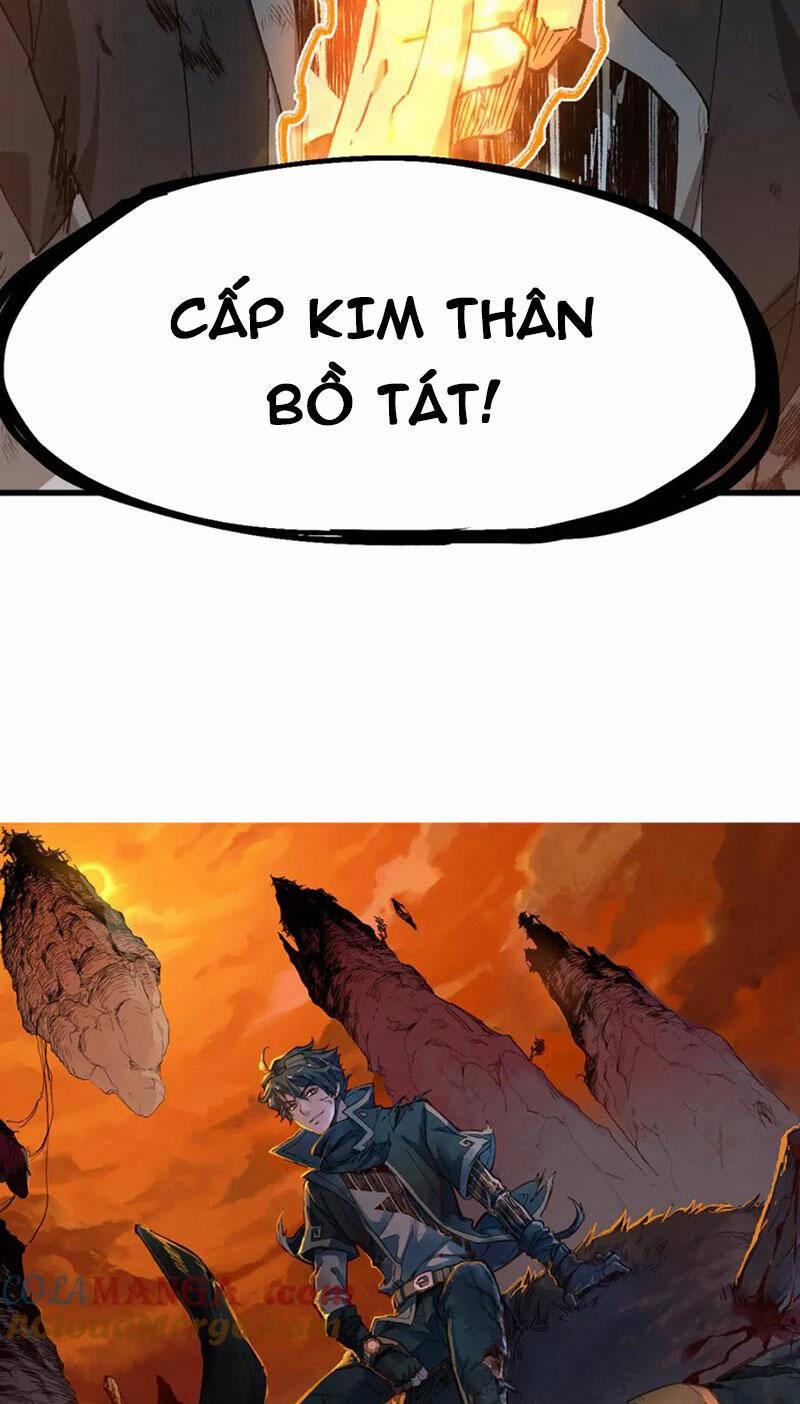 Thánh Khư 272 trang 3