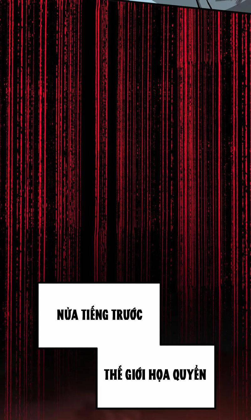 Thánh Khư 272 trang 32