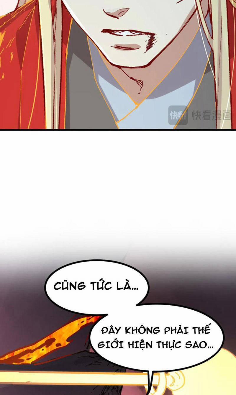 Thánh Khư 272 trang 34