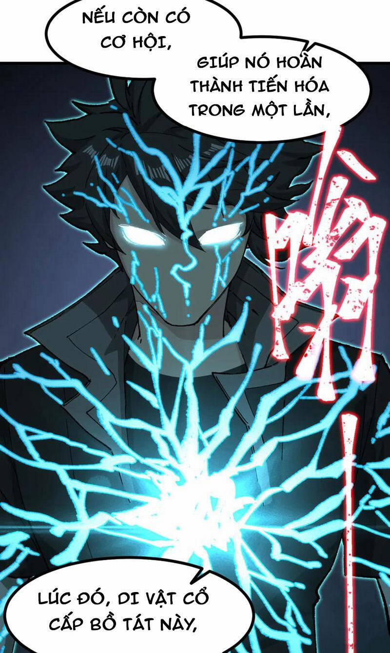 Thánh Khư 272 trang 40