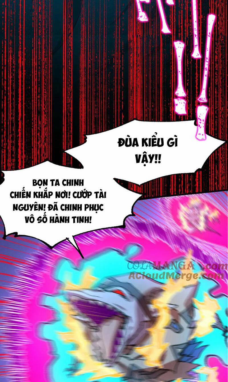 Thánh Khư 272 trang 44