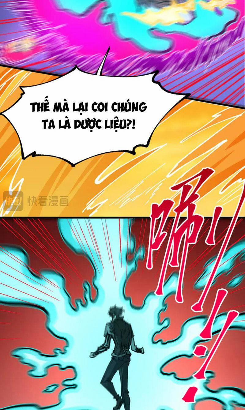 Thánh Khư 272 trang 45