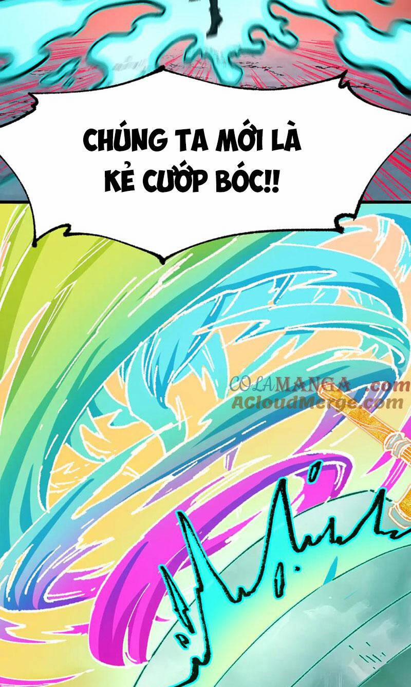 Thánh Khư 272 trang 46