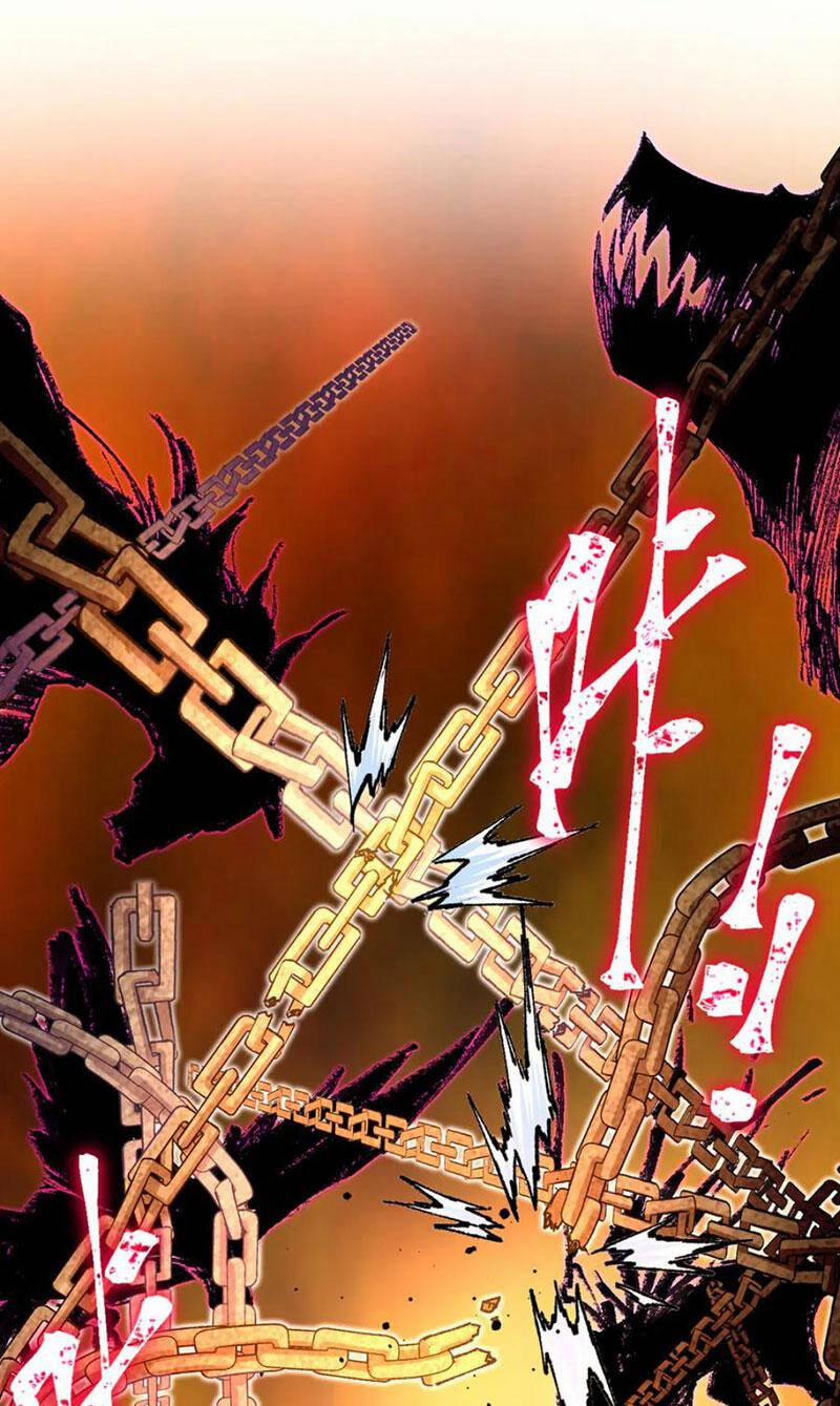 Thánh Khư 272 trang 49