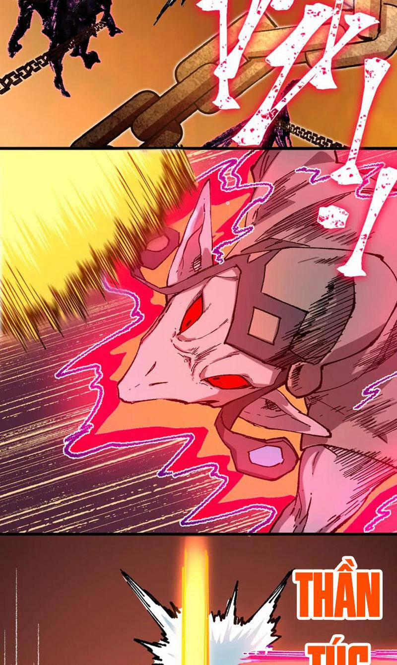 Thánh Khư 272 trang 51