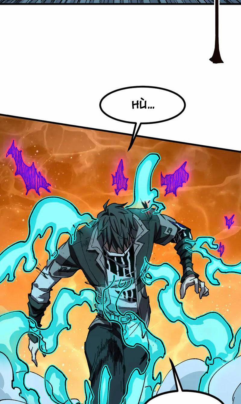 Thánh Khư 272 trang 53