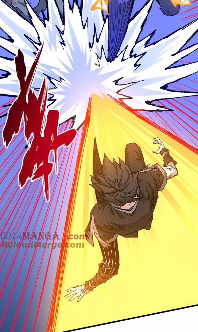 Thánh Khư 272 trang 57