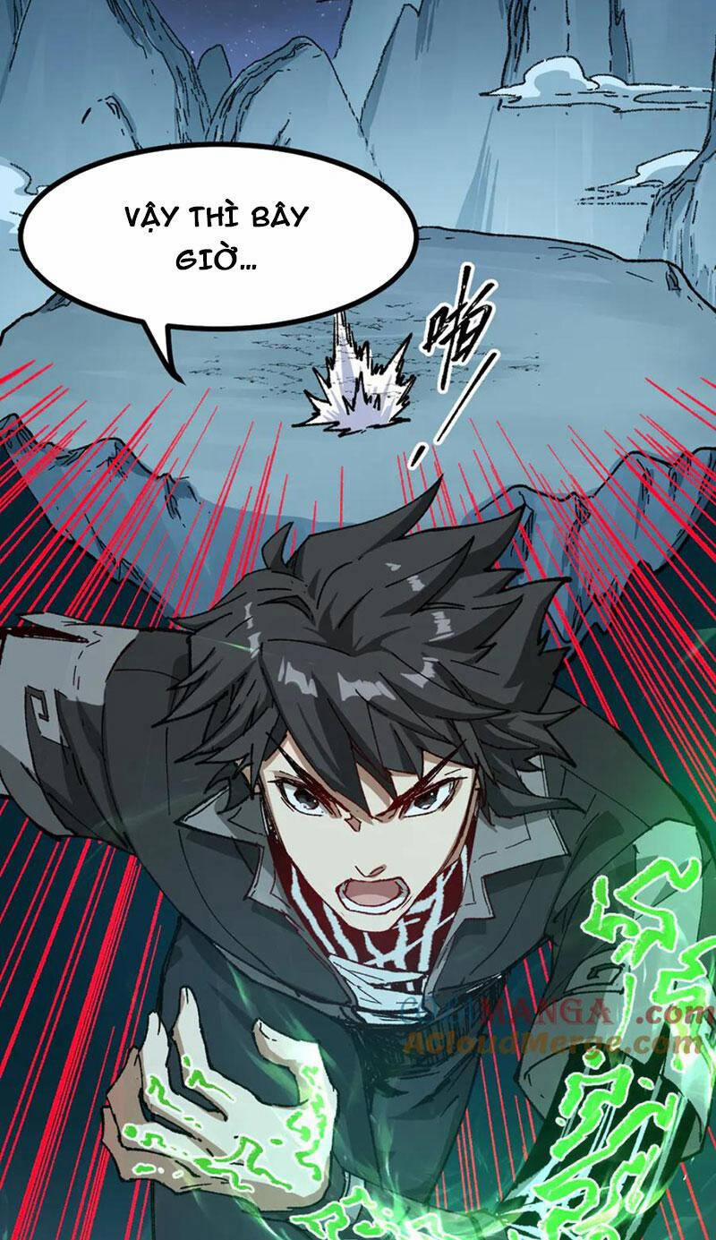 Thánh Khư 272 trang 73