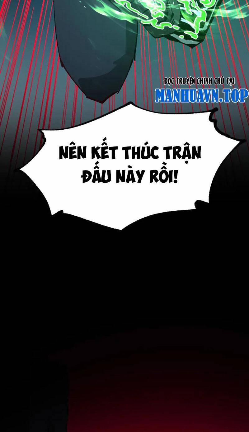 Thánh Khư 272 trang 74