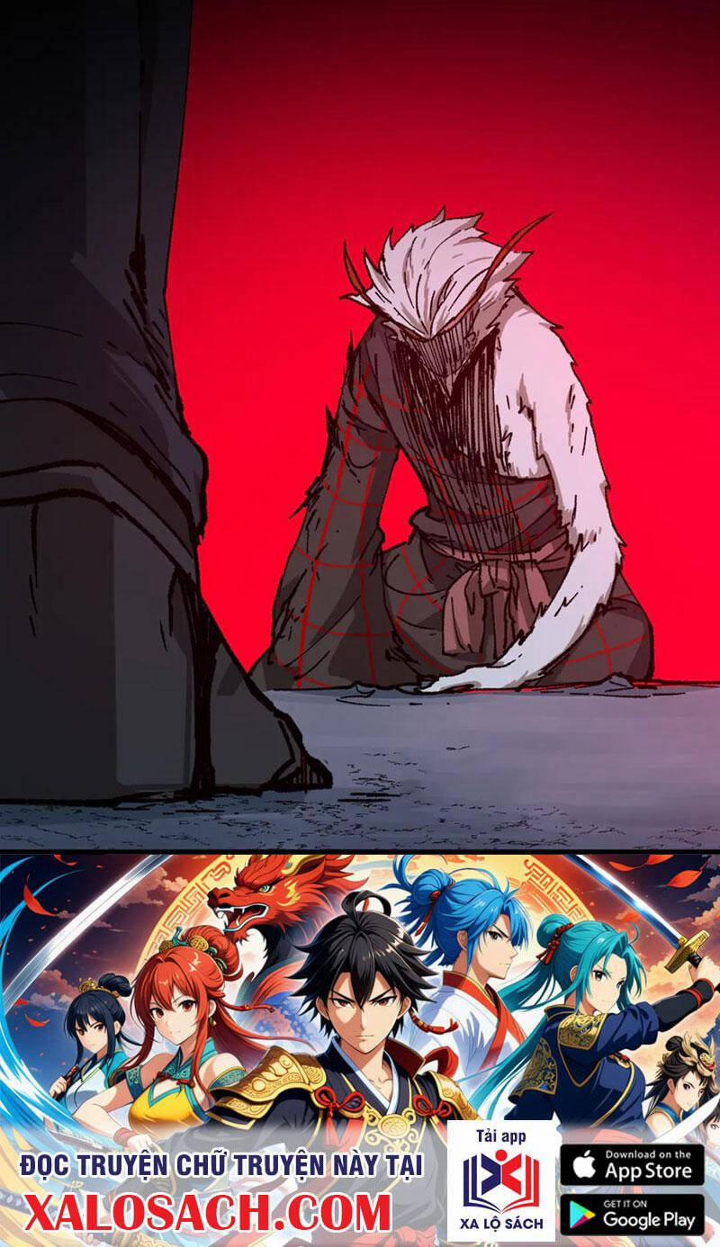 Thánh Khư 272 trang 75