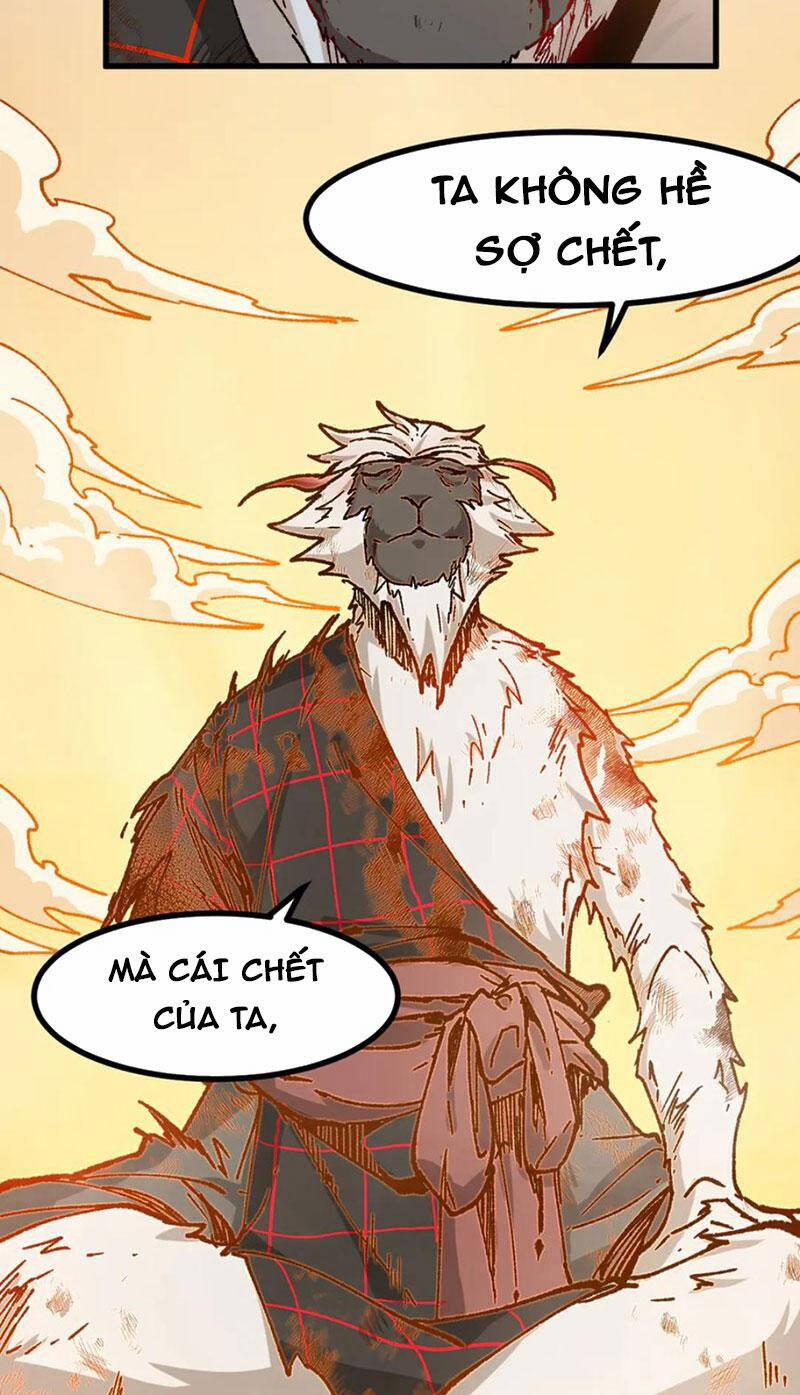 Thánh Khư 273 trang 14