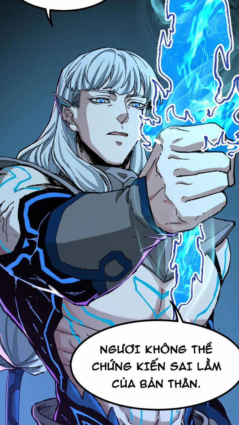 Thánh Khư 273 trang 21