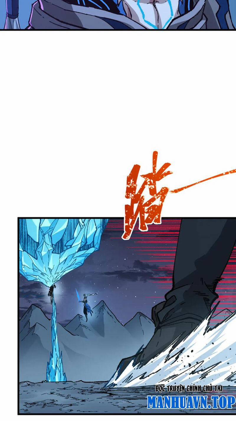 Thánh Khư 273 trang 22