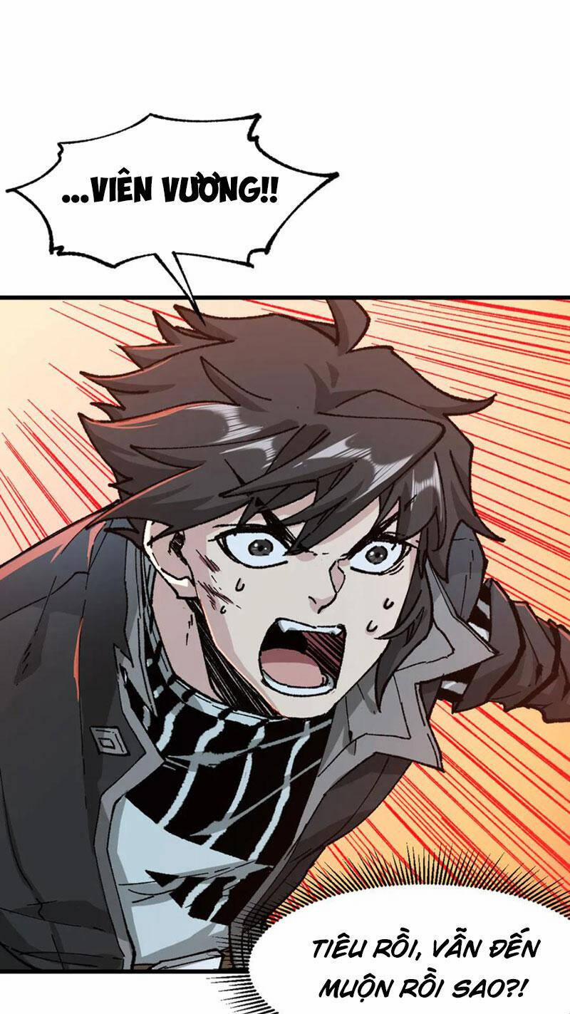 Thánh Khư 273 trang 23