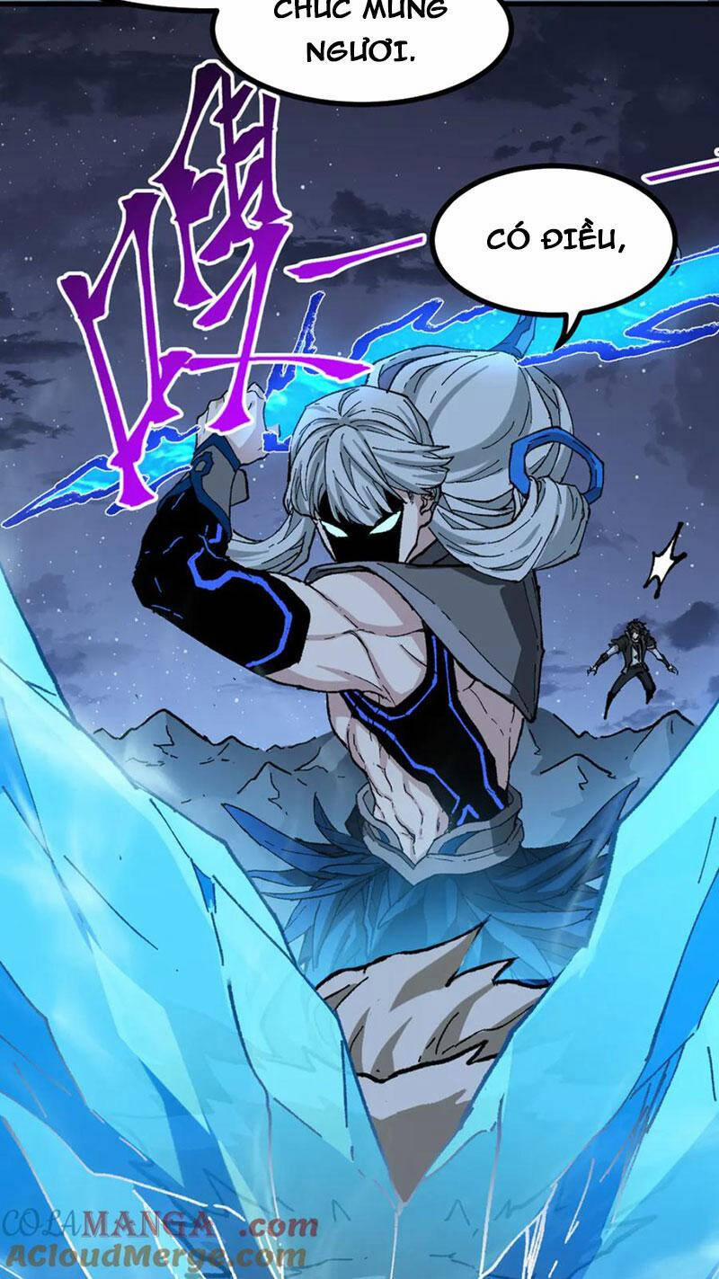 Thánh Khư 273 trang 25