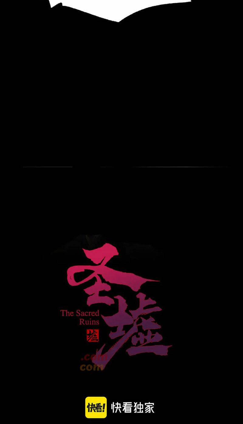 Thánh Khư 273 trang 3