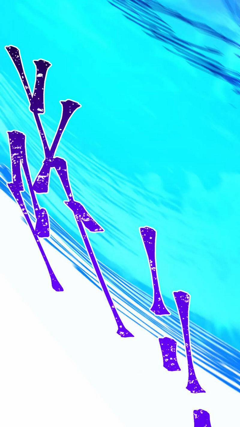 Thánh Khư 273 trang 30