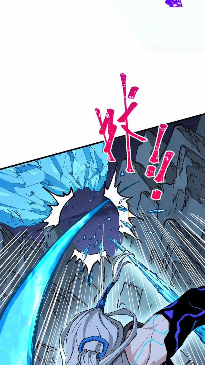 Thánh Khư 273 trang 31