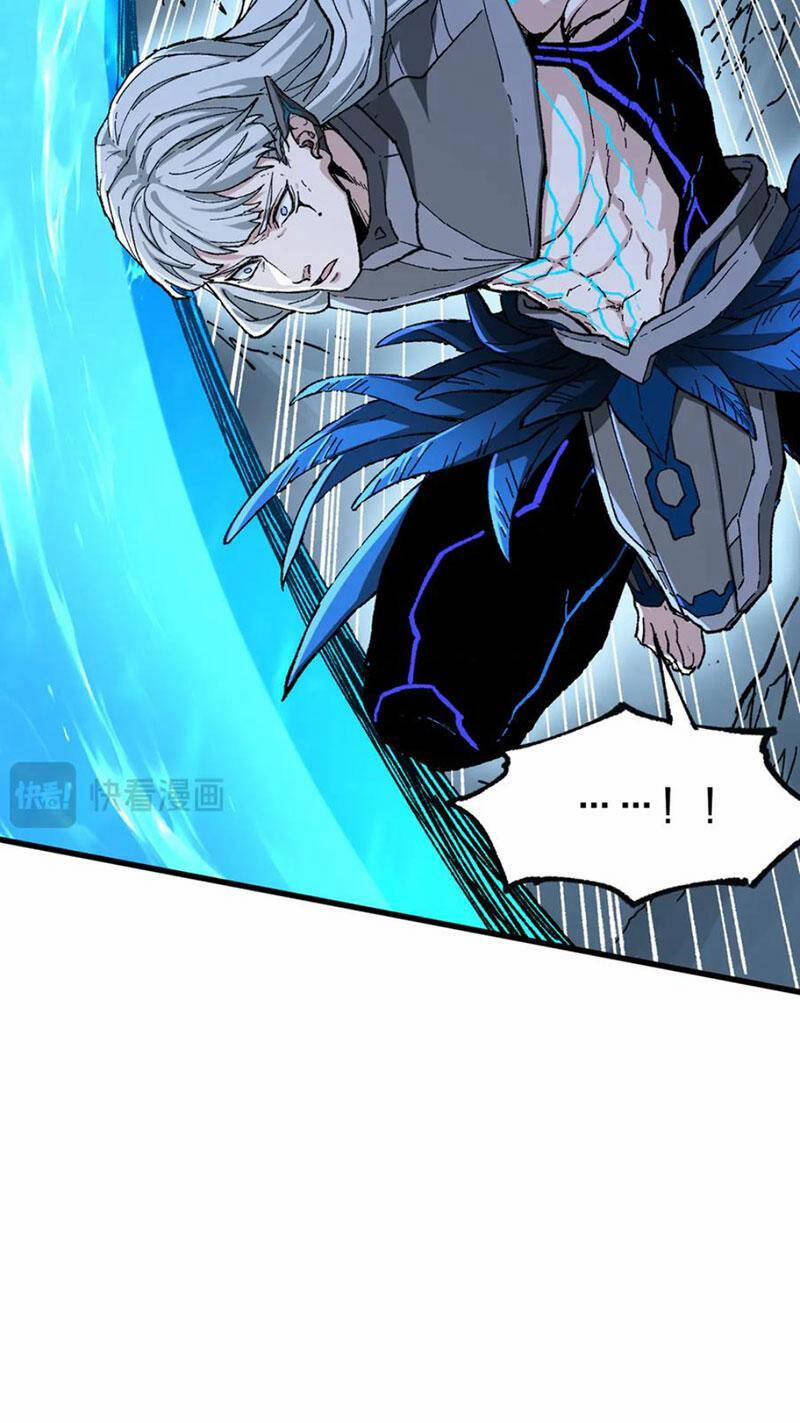 Thánh Khư 273 trang 32