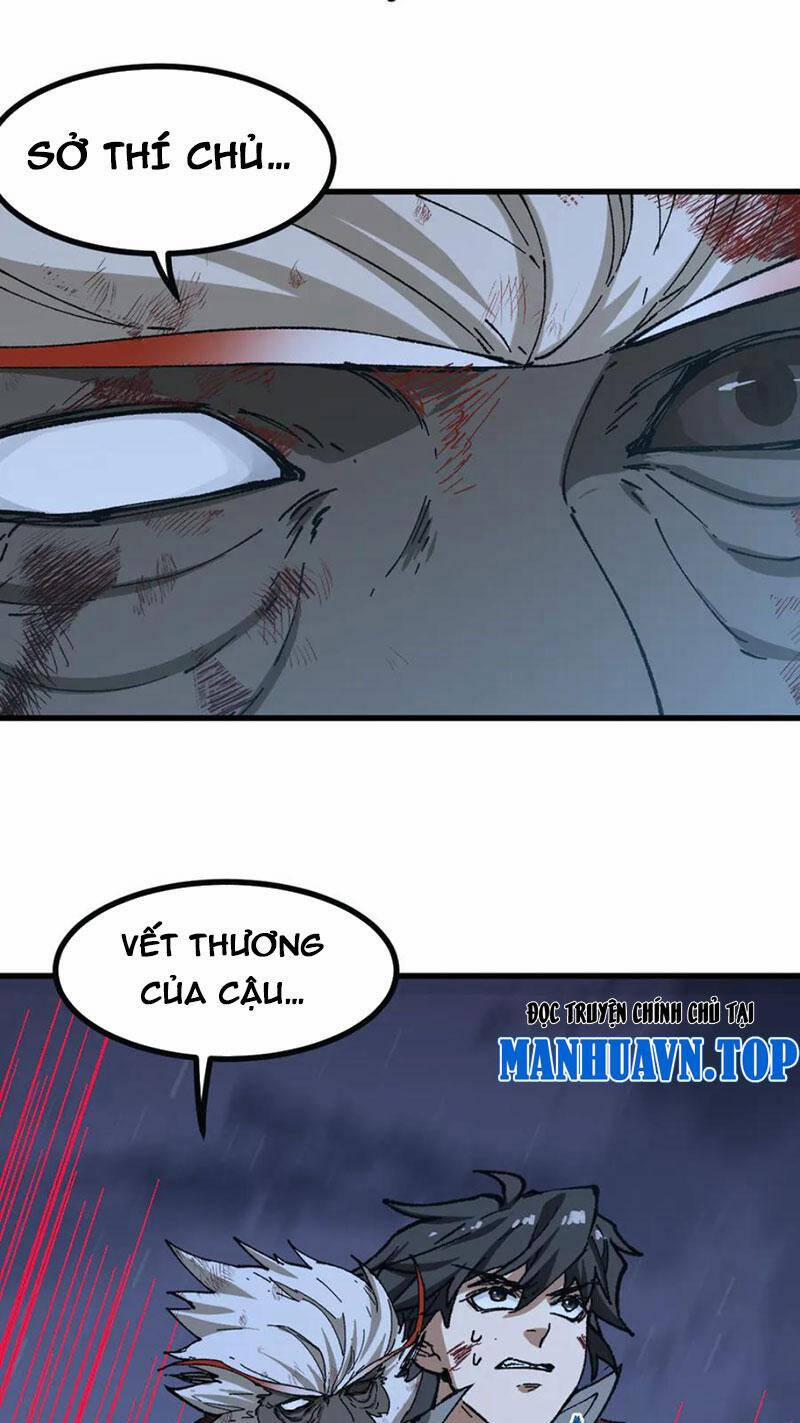 Thánh Khư 273 trang 34