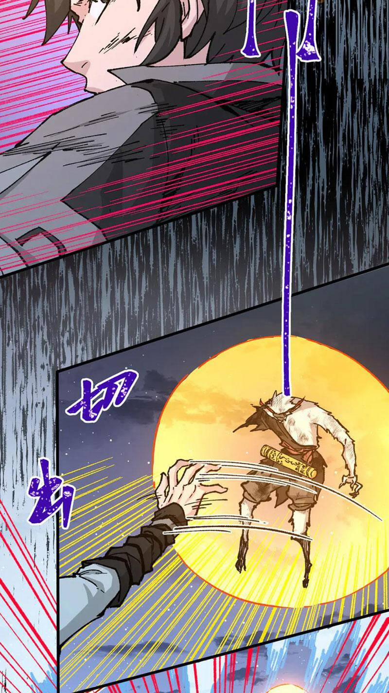 Thánh Khư 273 trang 43