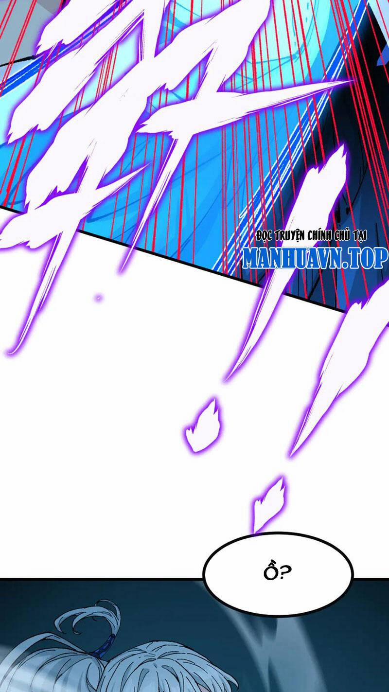 Thánh Khư 273 trang 45