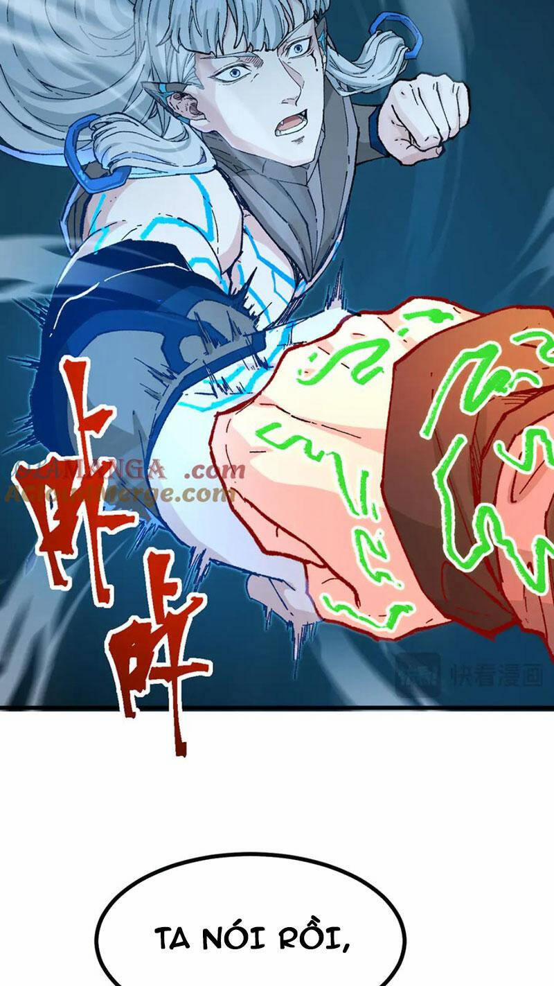 Thánh Khư 273 trang 46