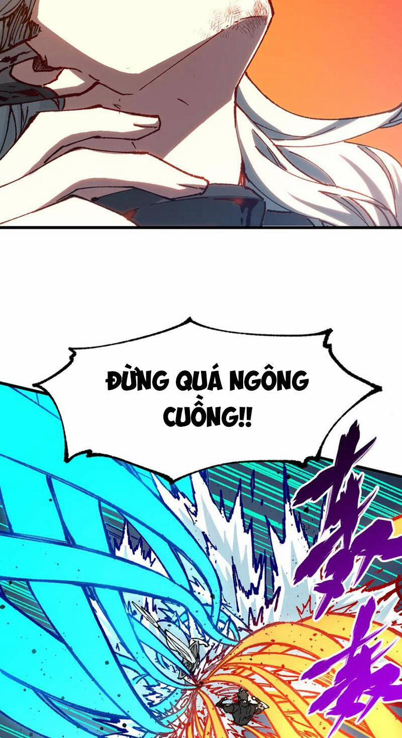 Thánh Khư 273 trang 50