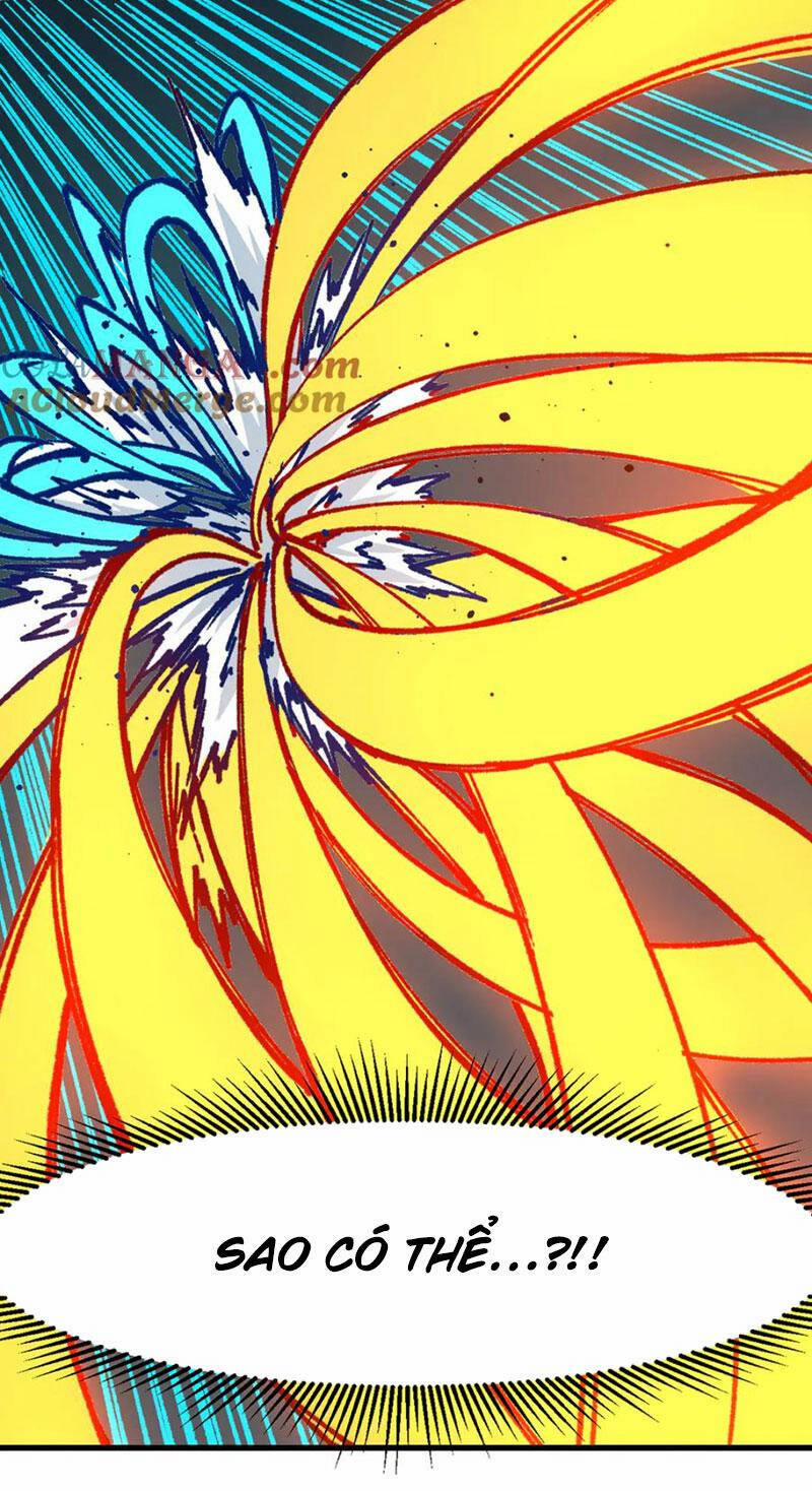 Thánh Khư 273 trang 53