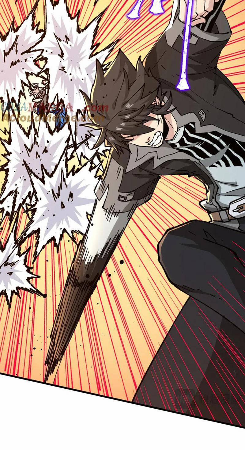 Thánh Khư 273 trang 58