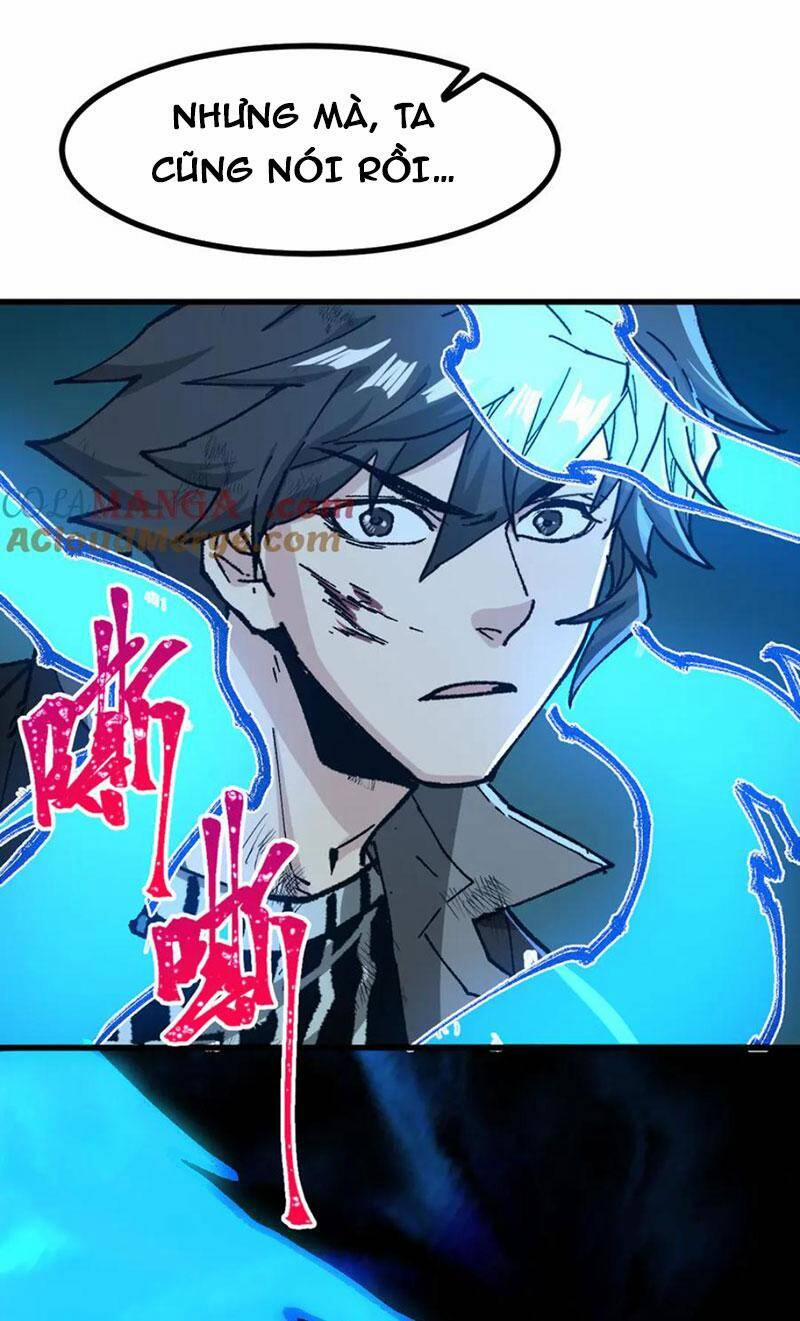 Thánh Khư 274 trang 1