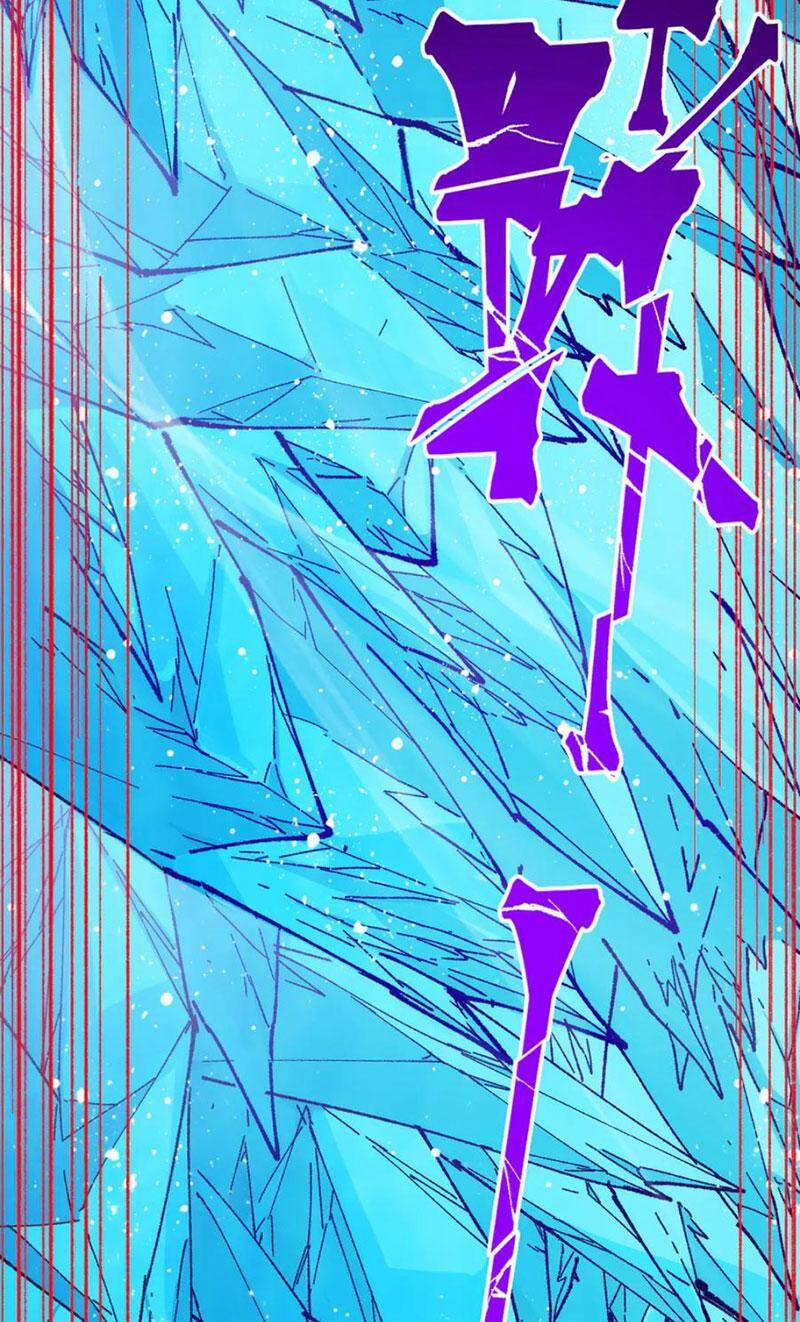 Thánh Khư 274 trang 11